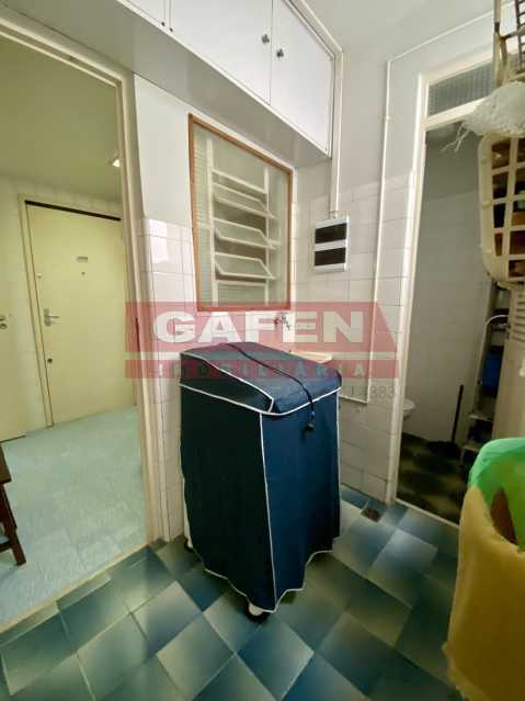 Apartamento à venda com 3 quartos, 90m² - Foto 20