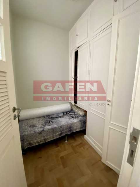 Apartamento à venda com 3 quartos, 90m² - Foto 21