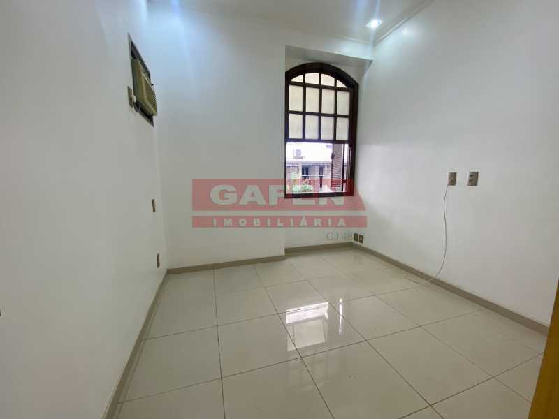 Casa à venda com 2 quartos, 110m² - Foto 5