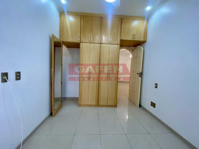 Casa à venda com 2 quartos, 110m² - Foto 6