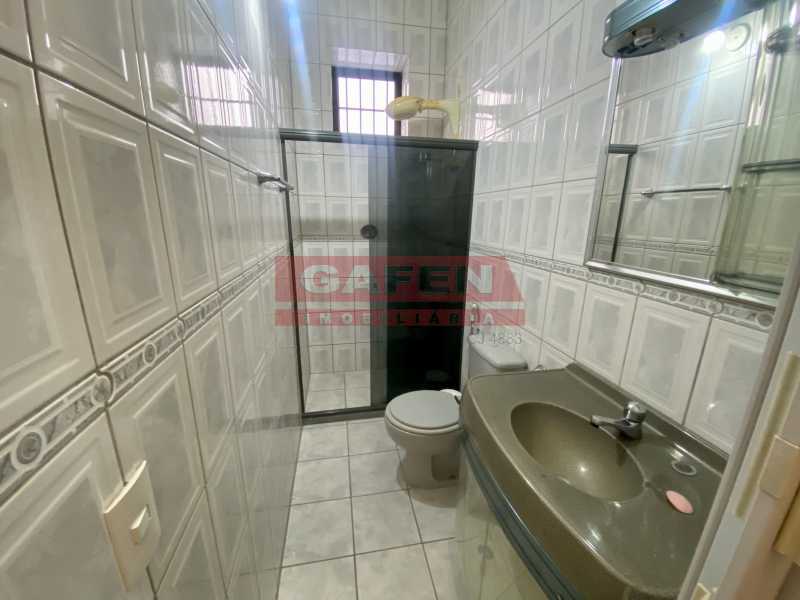 Casa à venda com 2 quartos, 110m² - Foto 8