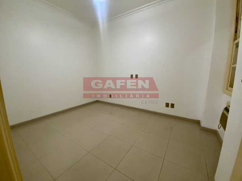 Casa à venda com 2 quartos, 110m² - Foto 10