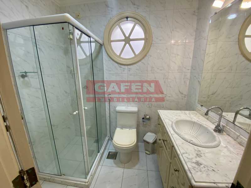 Casa à venda com 2 quartos, 110m² - Foto 12