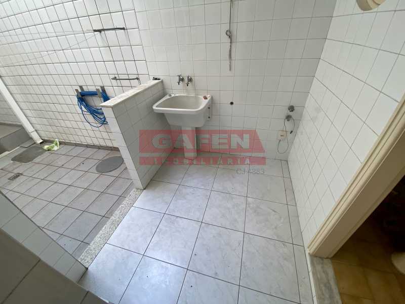 Casa à venda com 2 quartos, 110m² - Foto 16