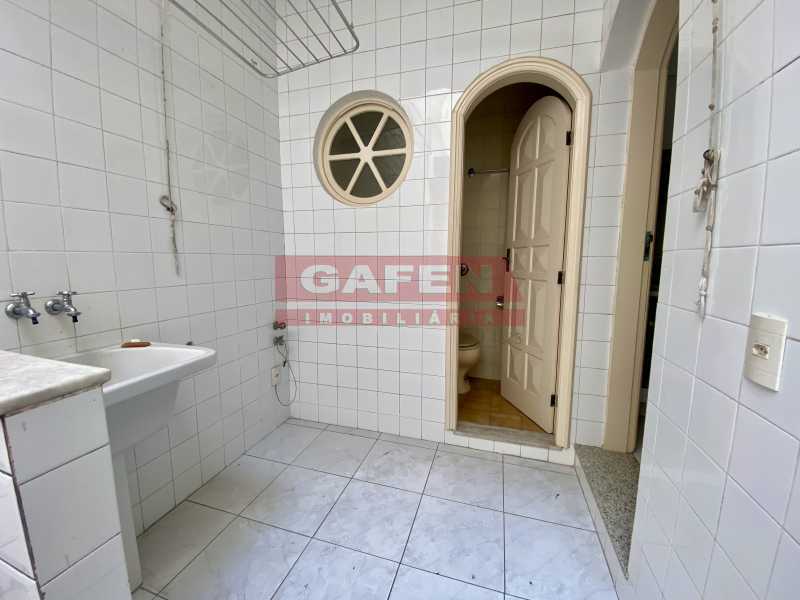 Casa à venda com 2 quartos, 110m² - Foto 19