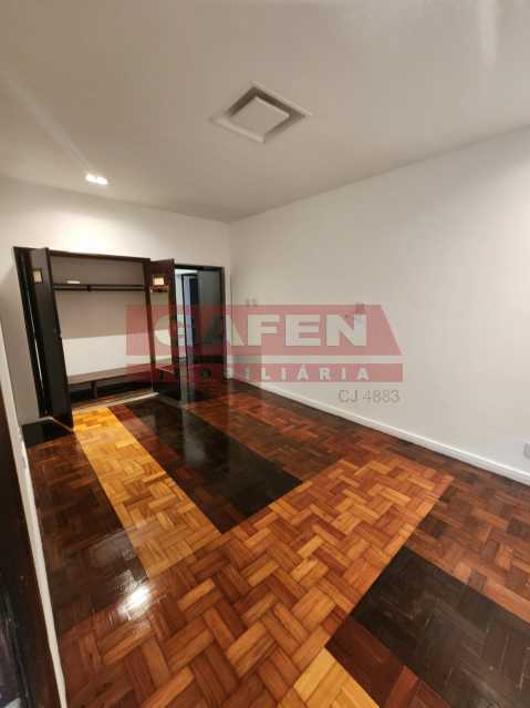 Apartamento à venda com 3 quartos, 250m² - Foto 10