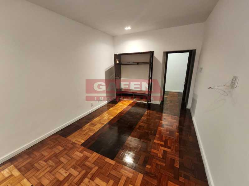 Apartamento à venda com 3 quartos, 250m² - Foto 13