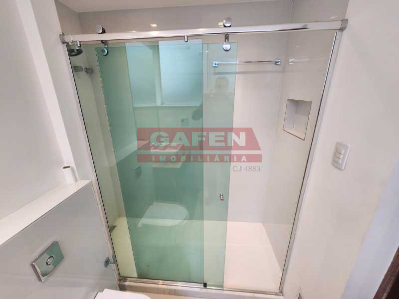 Apartamento à venda com 3 quartos, 250m² - Foto 21