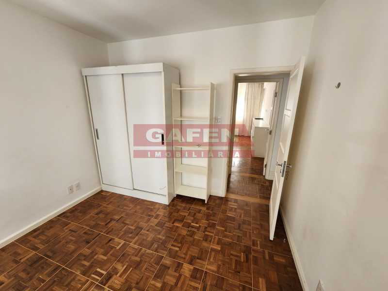 Apartamento à venda com 3 quartos, 155m² - Foto 17