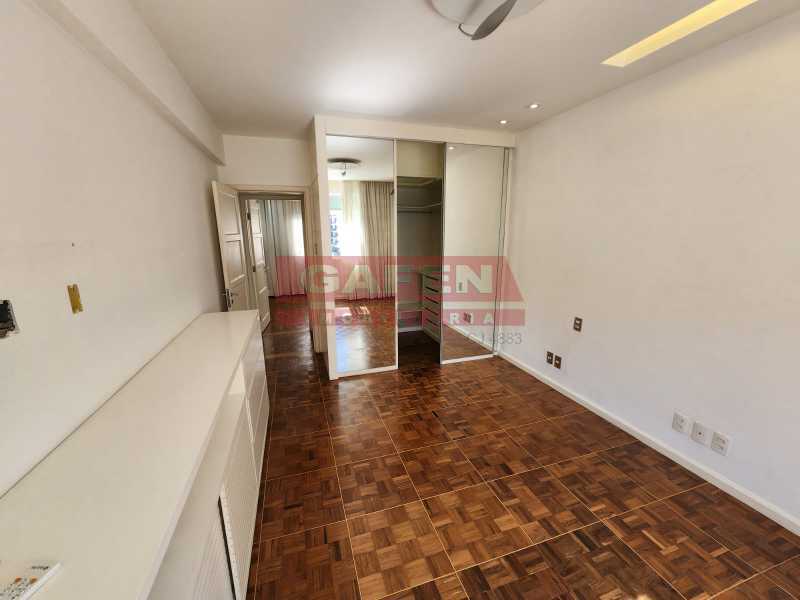 Apartamento à venda com 3 quartos, 155m² - Foto 18