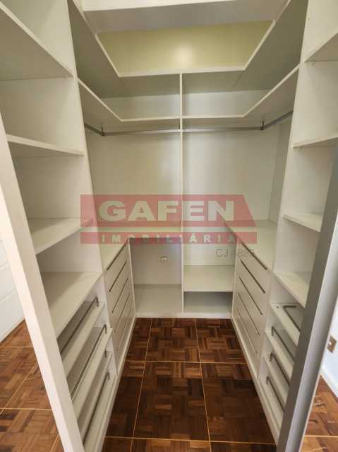 Apartamento à venda com 3 quartos, 155m² - Foto 19