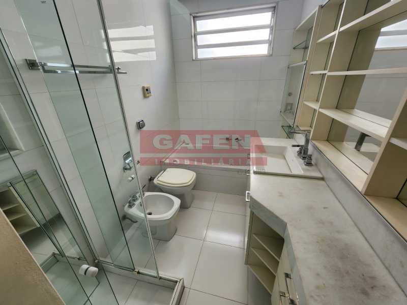 Apartamento à venda com 3 quartos, 155m² - Foto 21