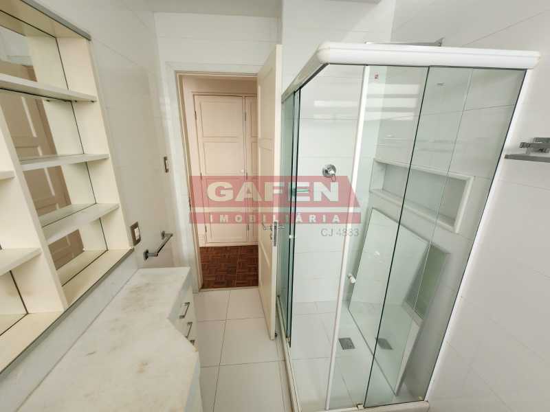 Apartamento à venda com 3 quartos, 155m² - Foto 22