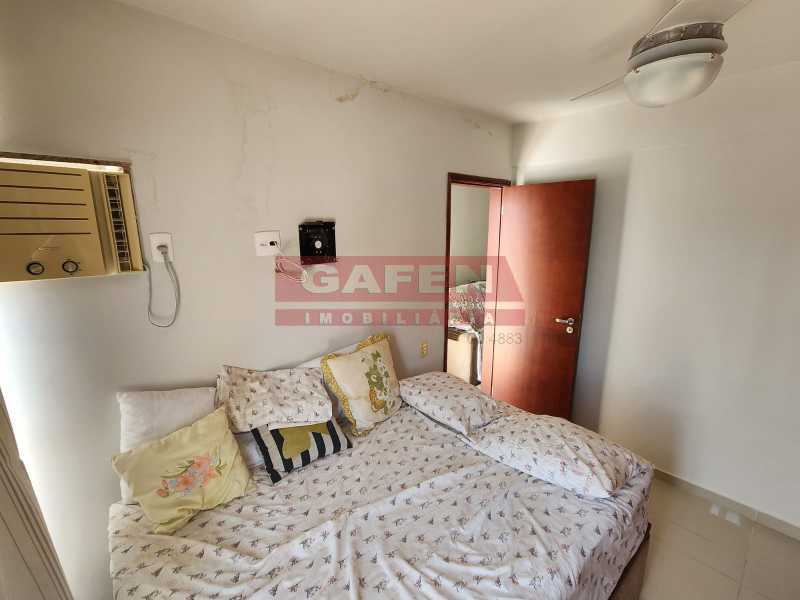 Cobertura à venda com 2 quartos, 55m² - Foto 7