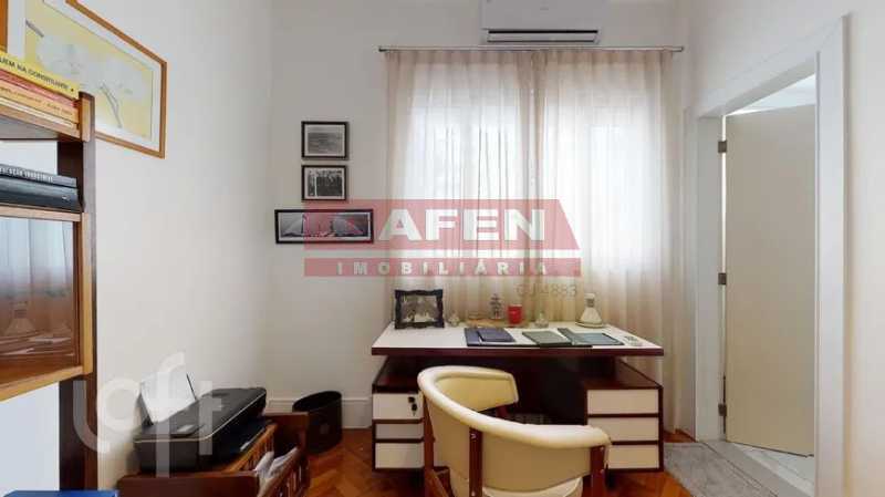 Apartamento à venda com 4 quartos, 265m² - Foto 14