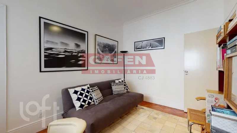 Apartamento à venda com 4 quartos, 265m² - Foto 15