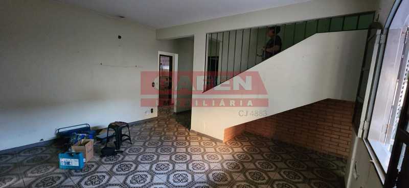 Casa à venda com 5 quartos, 540m² - Foto 18