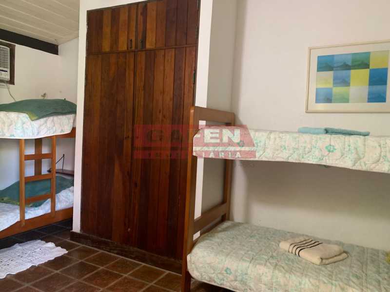 Casa à venda com 6 quartos, 375m² - Foto 26