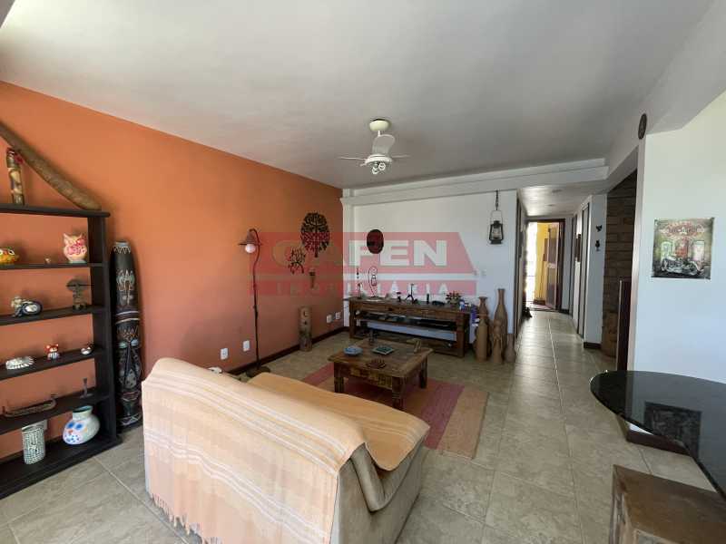 Casa de Condomínio à venda com 3 quartos, 90m² - Foto 6