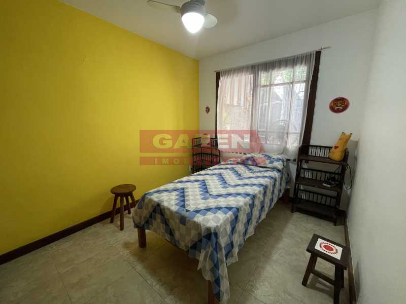 Casa de Condomínio à venda com 3 quartos, 90m² - Foto 7