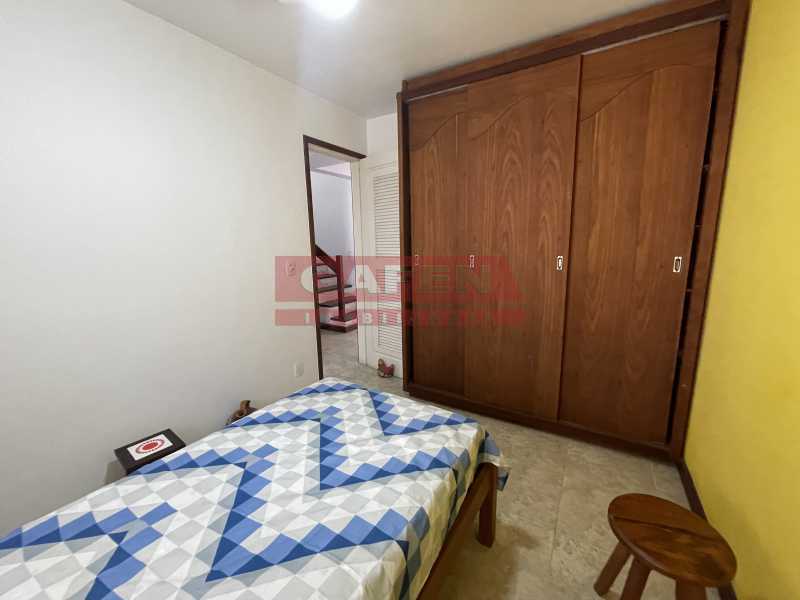 Casa de Condomínio à venda com 3 quartos, 90m² - Foto 8