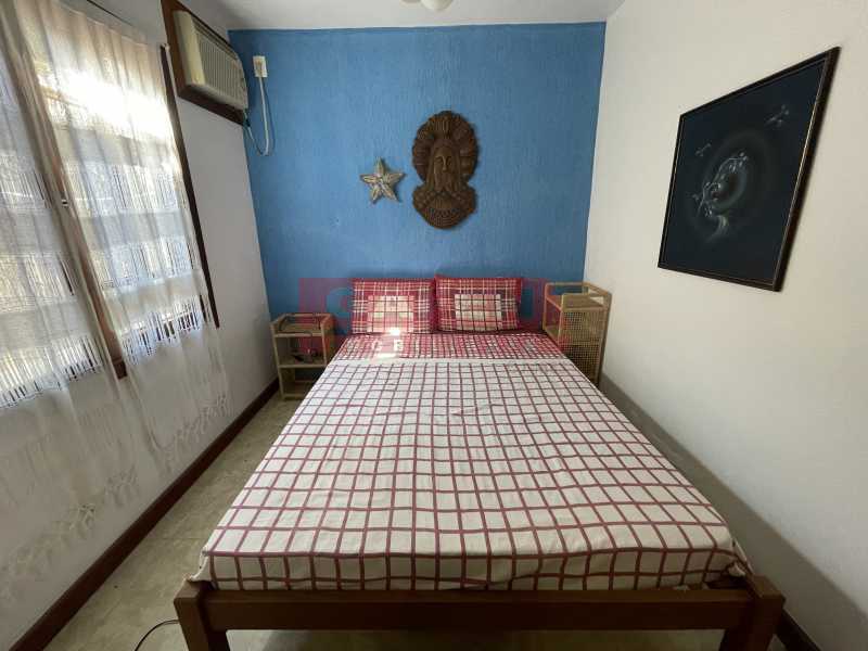 Casa de Condomínio à venda com 3 quartos, 90m² - Foto 10