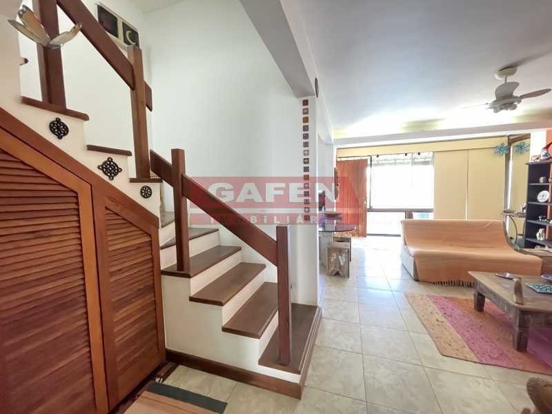 Casa de Condomínio à venda com 3 quartos, 90m² - Foto 3