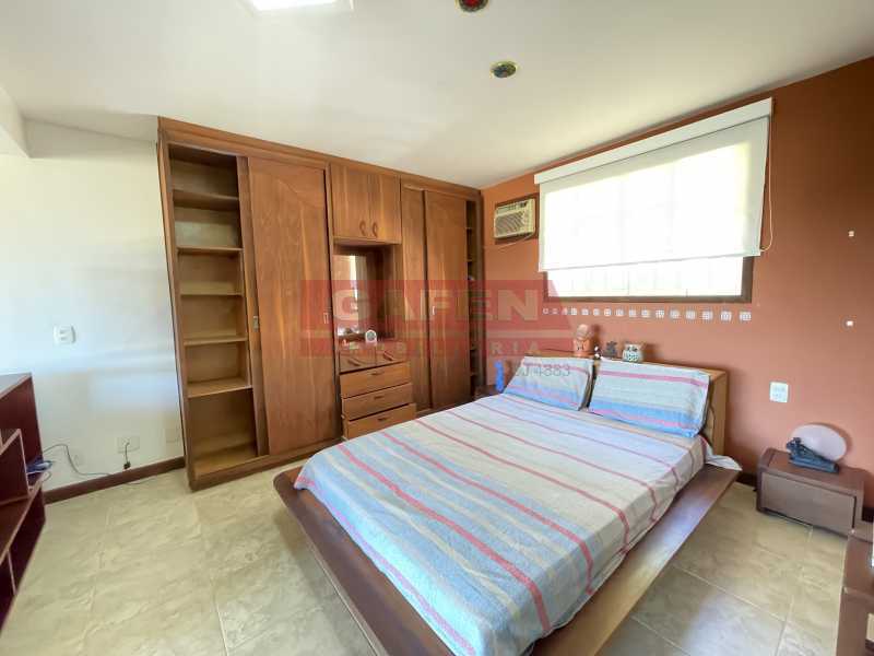 Casa de Condomínio à venda com 3 quartos, 90m² - Foto 12