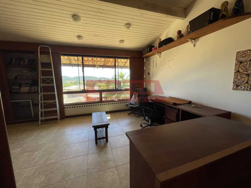 Casa de Condomínio à venda com 3 quartos, 90m² - Foto 13