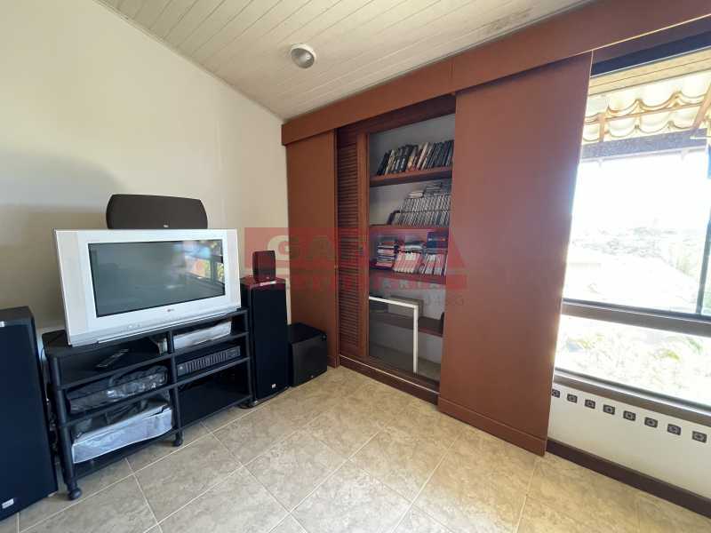 Casa de Condomínio à venda com 3 quartos, 90m² - Foto 14