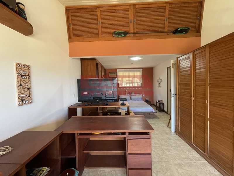 Casa de Condomínio à venda com 3 quartos, 90m² - Foto 16