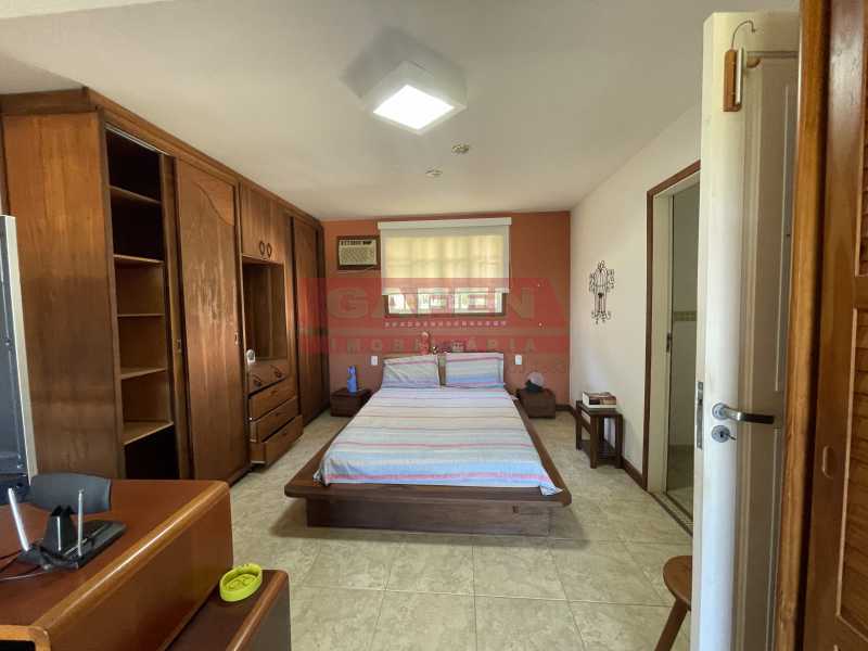 Casa de Condomínio à venda com 3 quartos, 90m² - Foto 17