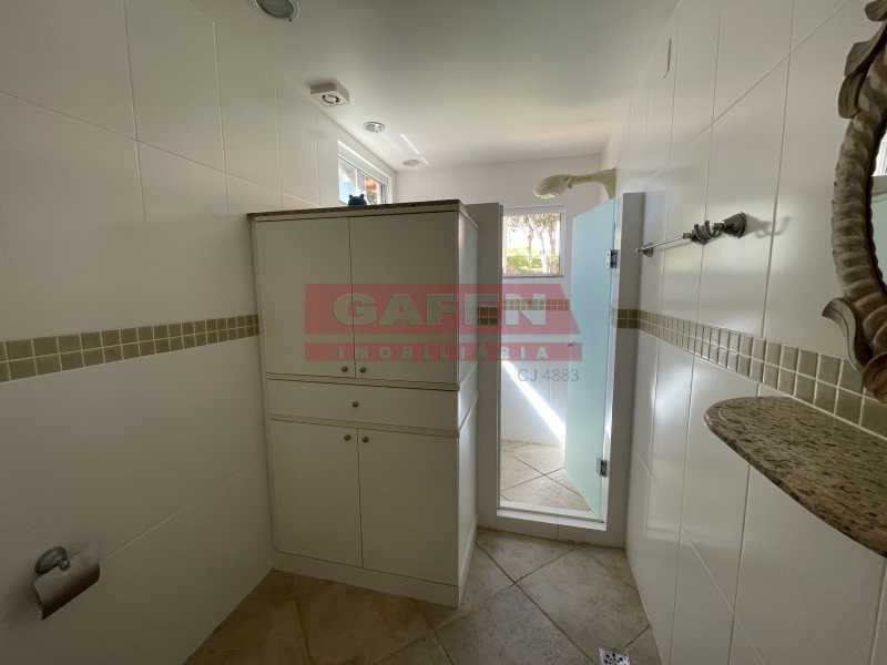 Casa de Condomínio à venda com 3 quartos, 90m² - Foto 19