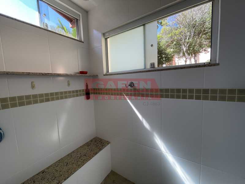 Casa de Condomínio à venda com 3 quartos, 90m² - Foto 20