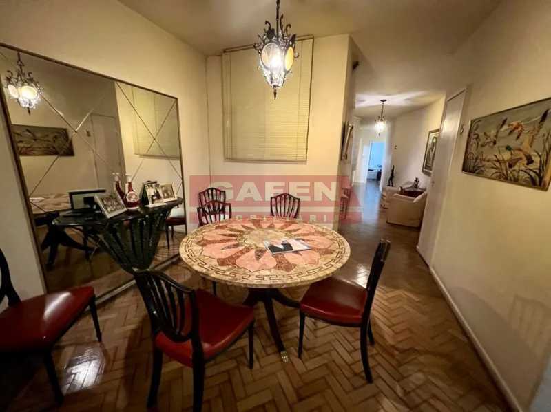 Apartamento à venda com 3 quartos, 283m² - Foto 7