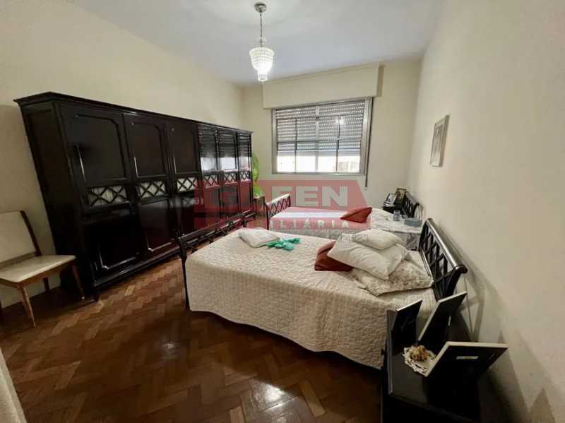 Apartamento à venda com 3 quartos, 283m² - Foto 13