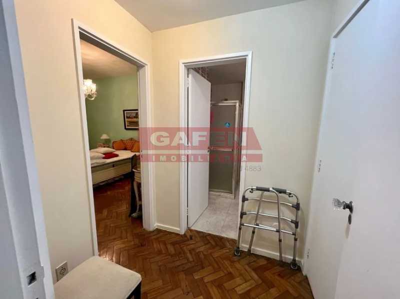 Apartamento à venda com 3 quartos, 283m² - Foto 15