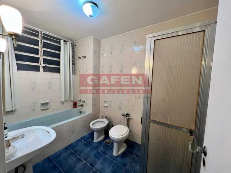 Apartamento à venda com 3 quartos, 283m² - Foto 16