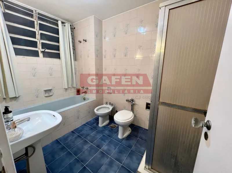 Apartamento à venda com 3 quartos, 283m² - Foto 17