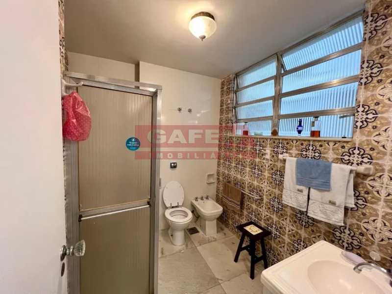 Apartamento à venda com 3 quartos, 283m² - Foto 18