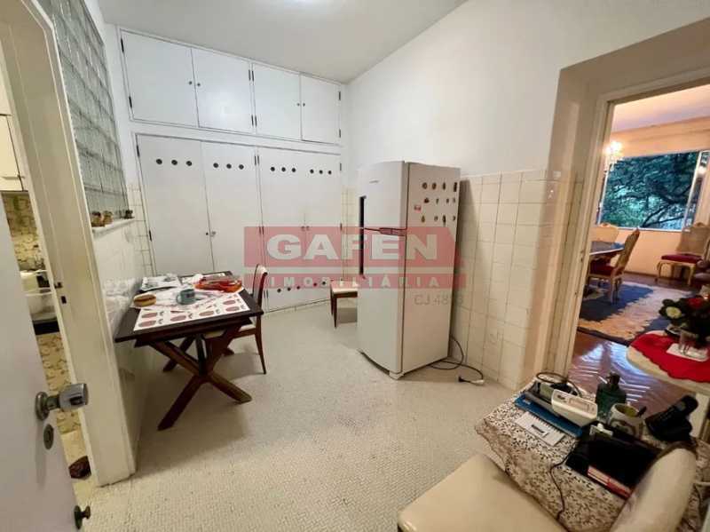 Apartamento à venda com 3 quartos, 283m² - Foto 21