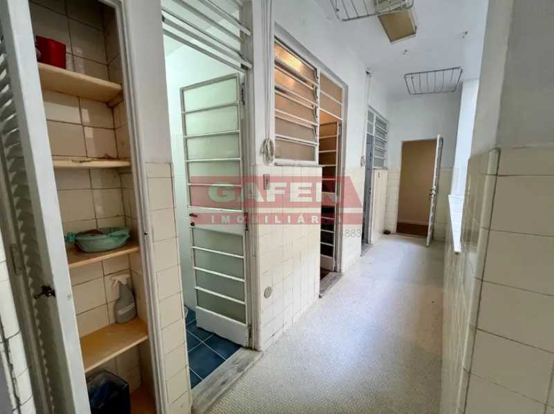 Apartamento à venda com 3 quartos, 283m² - Foto 23