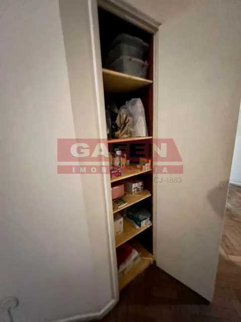 Apartamento à venda com 3 quartos, 283m² - Foto 24