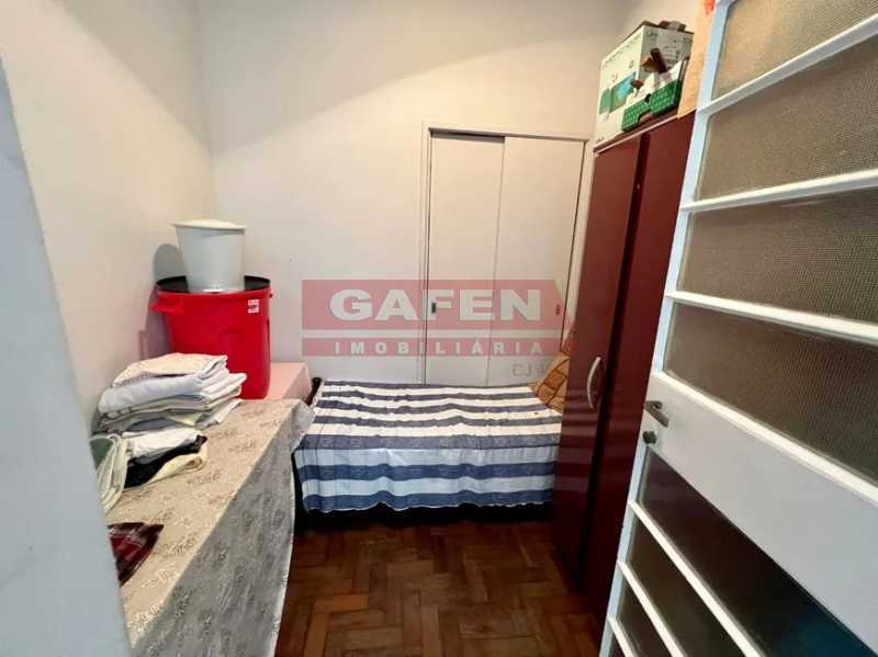 Apartamento à venda com 3 quartos, 283m² - Foto 25