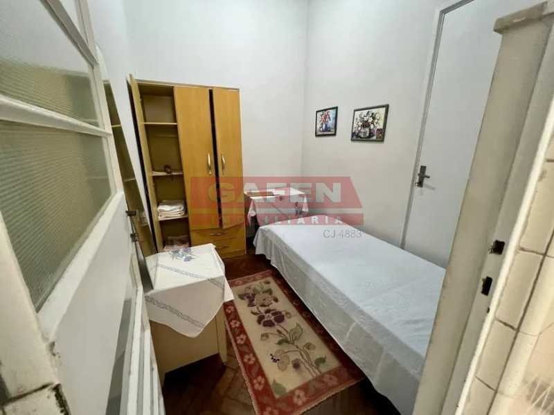 Apartamento à venda com 3 quartos, 283m² - Foto 26