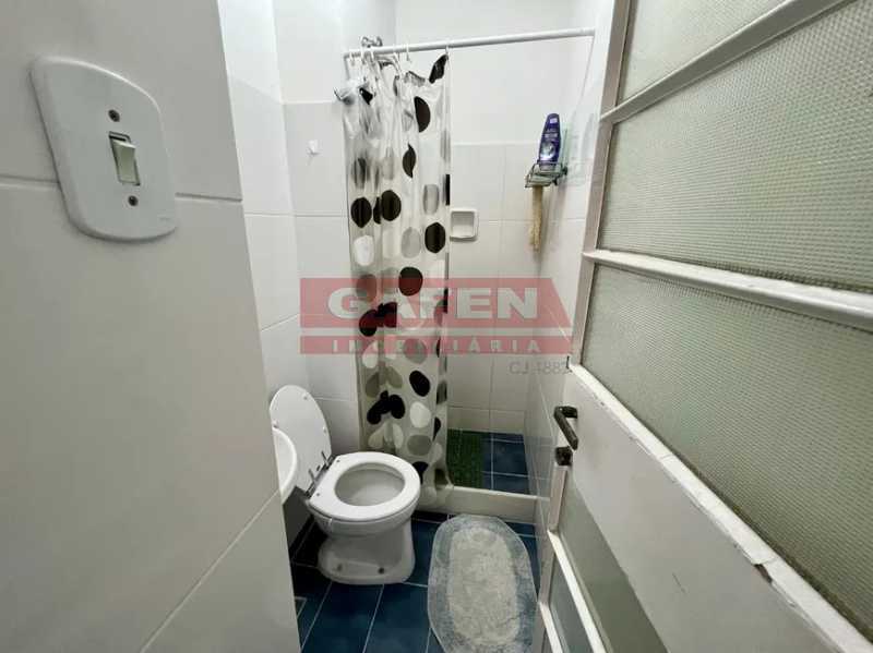 Apartamento à venda com 3 quartos, 283m² - Foto 27