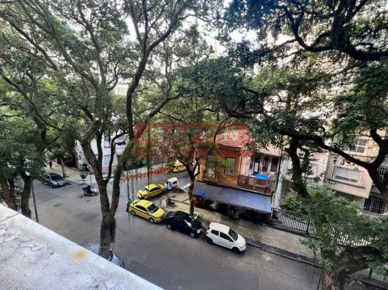 Apartamento à venda com 3 quartos, 283m² - Foto 29