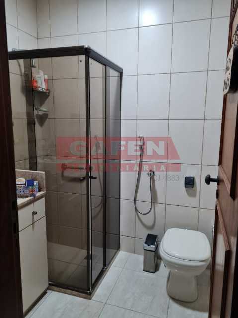 Apartamento à venda com 3 quartos, 103m² - Foto 4