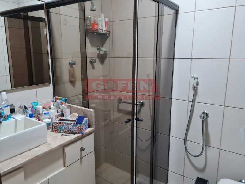 Apartamento à venda com 3 quartos, 103m² - Foto 9