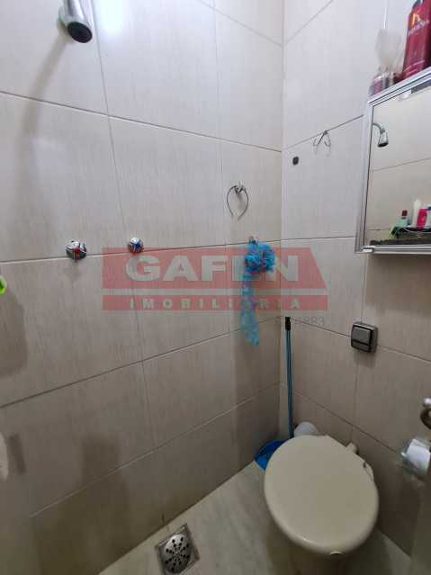 Apartamento à venda com 3 quartos, 103m² - Foto 10